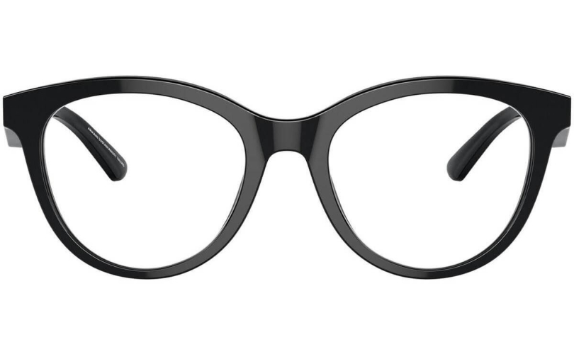 EMPORIO ARMANI EA3236 - 5017 - 3