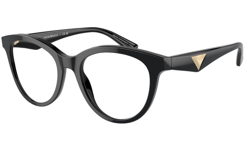 EMPORIO ARMANI EA3236 - 5017