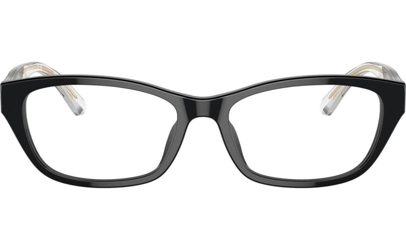 EMPORIO ARMANI EA3238U - 5017 - 3