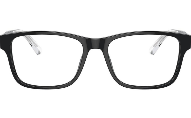 EMPORIO ARMANI EA3239 - 5017 - 3