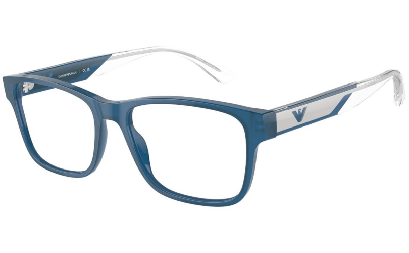 EMPORIO ARMANI EA3239 - 6092