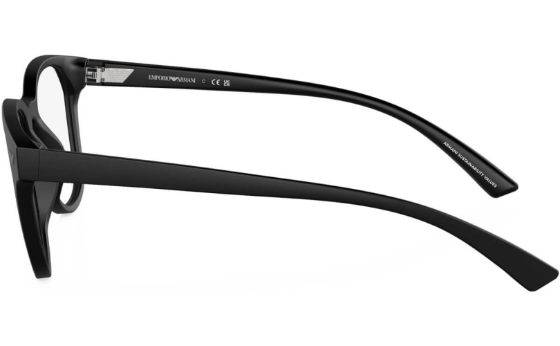 EMPORIO ARMANI EA3240U - 5001 - 2