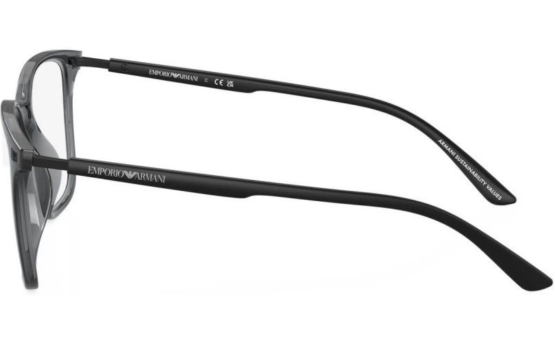 EMPORIO ARMANI EA3242U - 6106 - 2