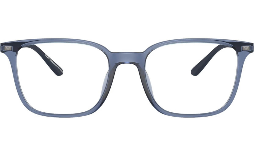 EMPORIO ARMANI EA3242U - 6108 - 3