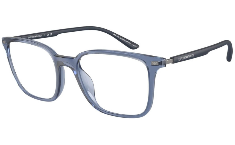 EMPORIO ARMANI EA3242U - 6108
