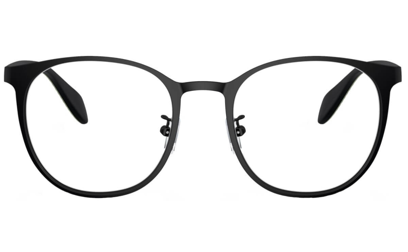 EMPORIO ARMANI EA1148 - 3001 - 3