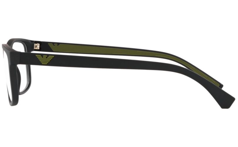 EMPORIO ARMANI EA3147 - 5042 - 2 - Skyoptic.ro EMPORIO ARMANI EA3147 - 5042 - 2