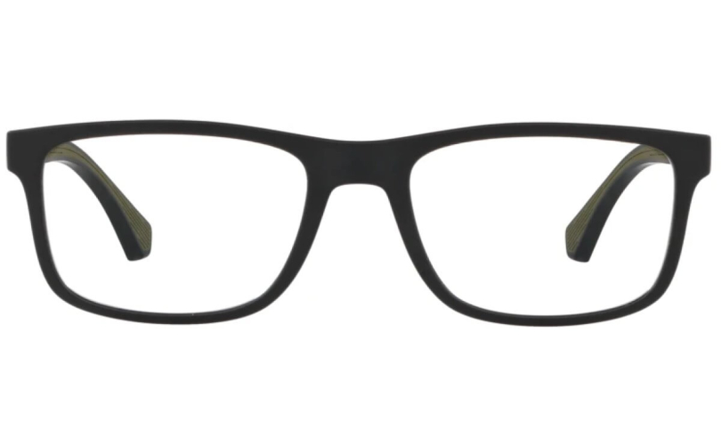 EMPORIO ARMANI EA3147 - 5042 - 3 - Skyoptic.ro EMPORIO ARMANI EA3147 - 5042 - 3