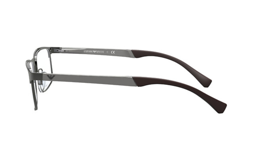 EMPORIO ARMANI EA1112 - 3003 - 2 - Skyoptic.ro EMPORIO ARMANI EA1112 - 3003 - 2