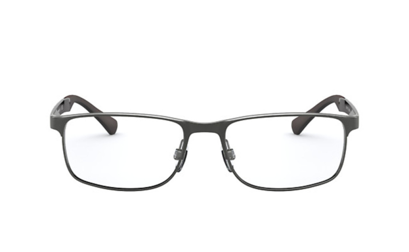 EMPORIO ARMANI EA1112 - 3003 - 3 - Skyoptic.ro EMPORIO ARMANI EA1112 - 3003 - 3