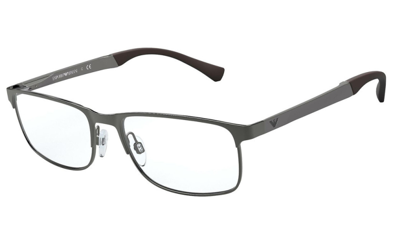 EMPORIO ARMANI EA1112 - 3003 - 1 - Skyoptic.ro EMPORIO ARMANI EA1112 - 3003 - 1