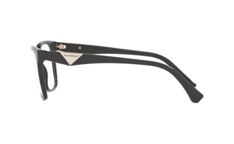 EMPORIO ARMANI EA3173 - 5017 - 2 - Skyoptic.ro EMPORIO ARMANI EA3173 - 5017 - 2