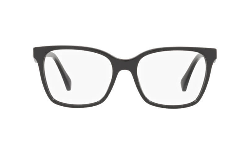 EMPORIO ARMANI EA3173 - 5017 - 3 - Skyoptic.ro EMPORIO ARMANI EA3173 - 5017 - 3