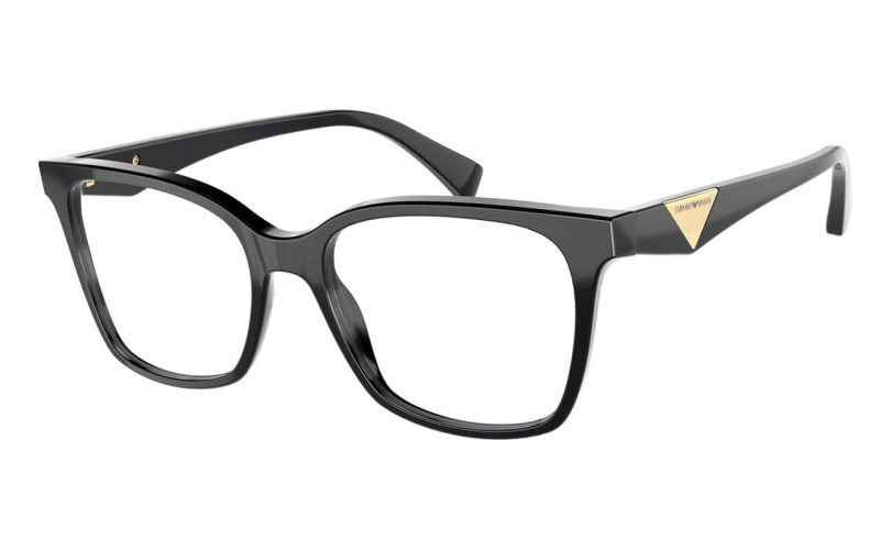 EMPORIO ARMANI EA3173 - 5017 - 1 - Skyoptic.ro EMPORIO ARMANI EA3173 - 5017 - 1