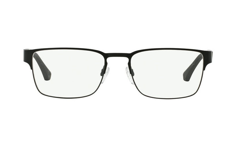 EMPORIO ARMANI EA1027 - 3001 - 3