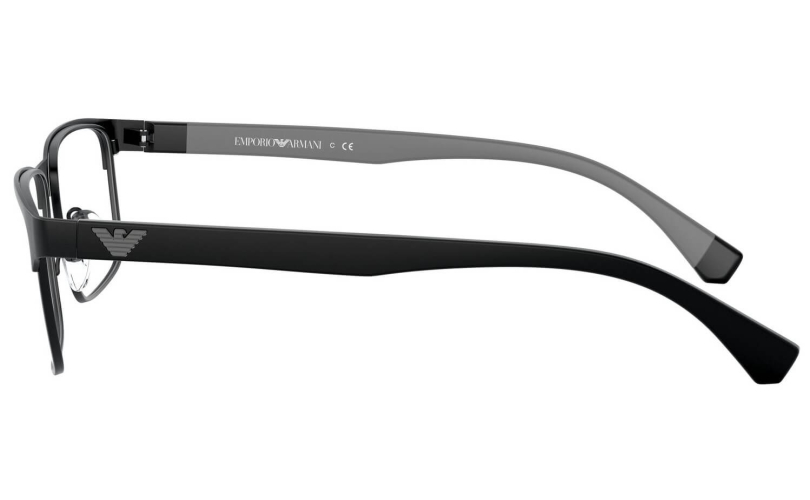 EMPORIO ARMANI EA1105 - 3014 - 2 - Skyoptic.ro EMPORIO ARMANI EA1105 - 3014 - 2