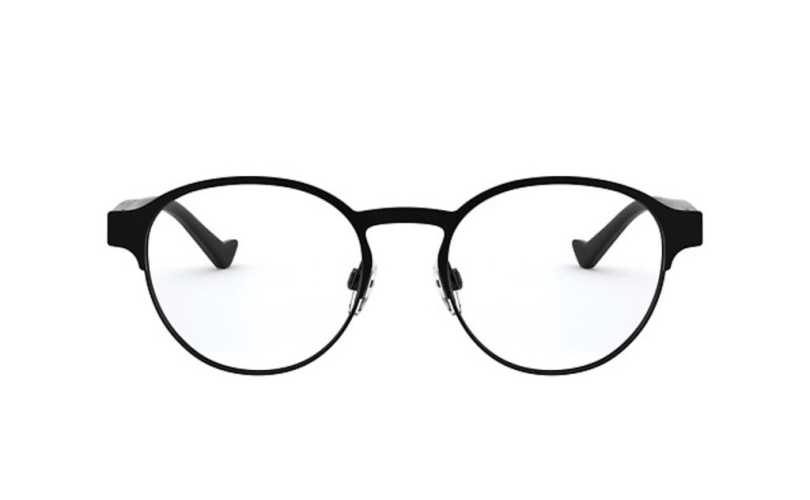 EMPORIO ARMANI 1097 - 3014 - 53 - 3 - Skyoptic.ro EMPORIO ARMANI 1097 - 3014 - 53 - 3