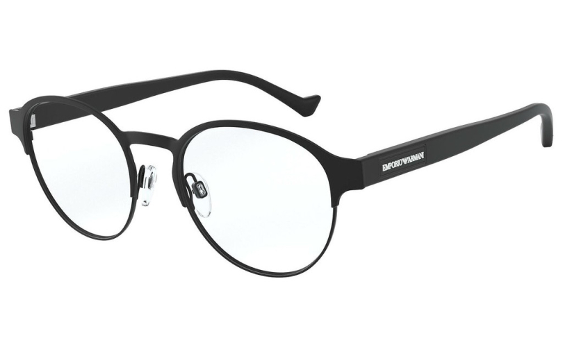 EMPORIO ARMANI 1097 - 3014 - 53 - 1 - Skyoptic.ro EMPORIO ARMANI 1097 - 3014 - 53 - 1