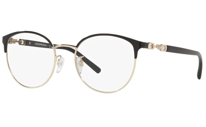 EMPORIO ARMANI EA1126 - 3014