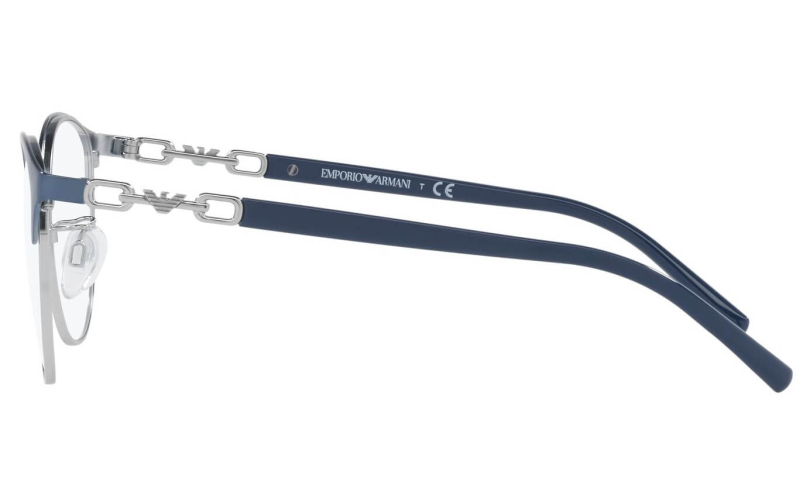 EMPORIO ARMANI EA1126 - 3270 - 2