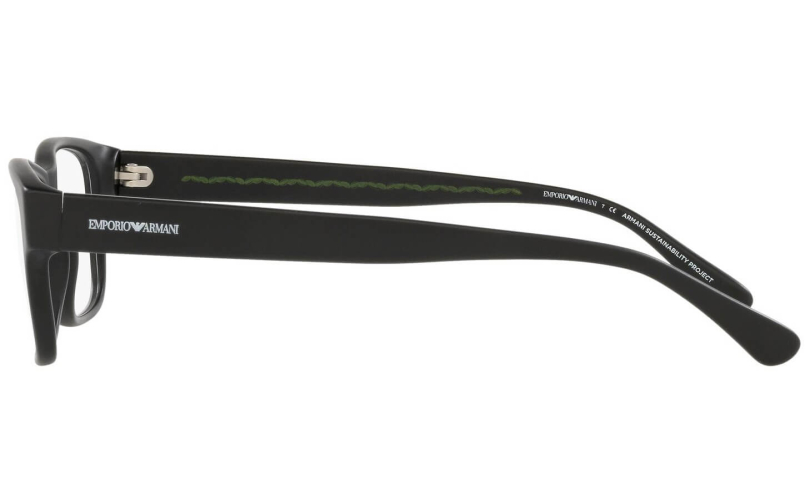 EMPORIO ARMANI EA3179 - 5898 - 2
