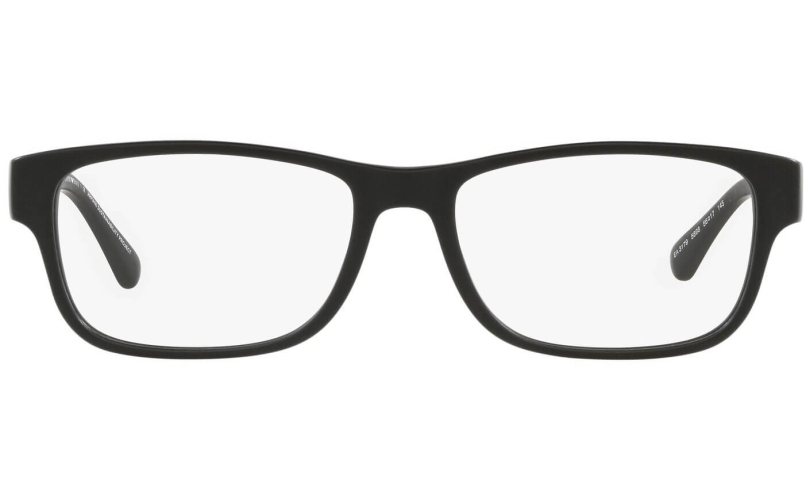 EMPORIO ARMANI EA3179 - 5898 - 3