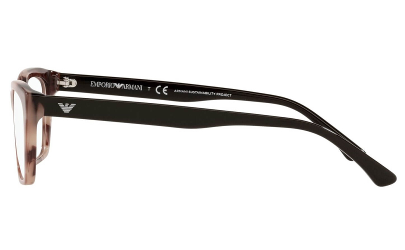 EMPORIO ARMANI EA3186 - 5903 - 2