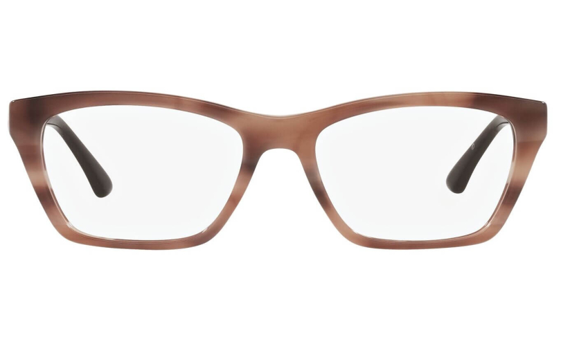 EMPORIO ARMANI EA3186 - 5903 - 3