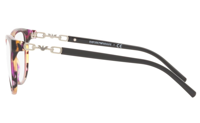 EMPORIO ARMANI EA3190 - 5863 - 2