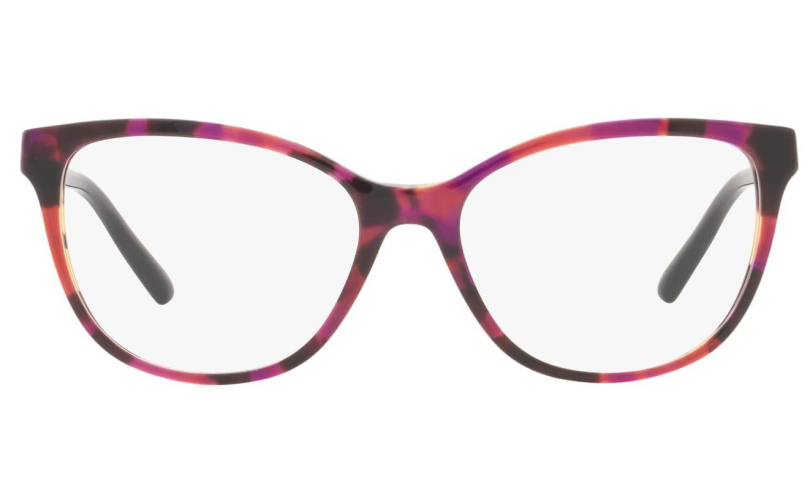 EMPORIO ARMANI EA3190 - 5863 - 3