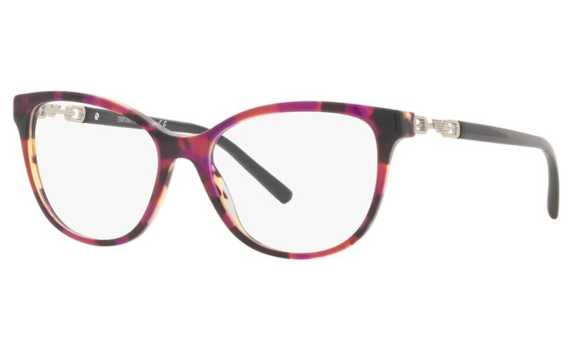 EMPORIO ARMANI EA3190 - 5863 - 1