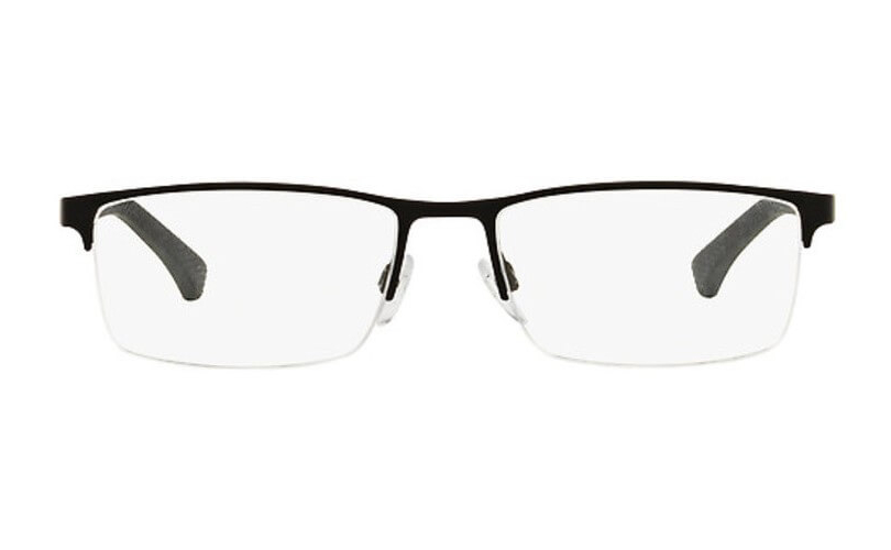 EMPORIO ARMANI EA1041 - 3094 - 3