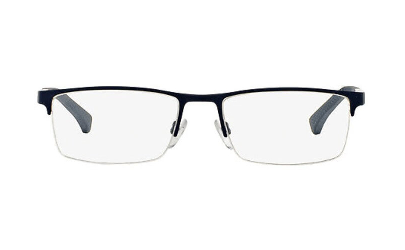 EMPORIO ARMANI EA1041 - 3131 - 3