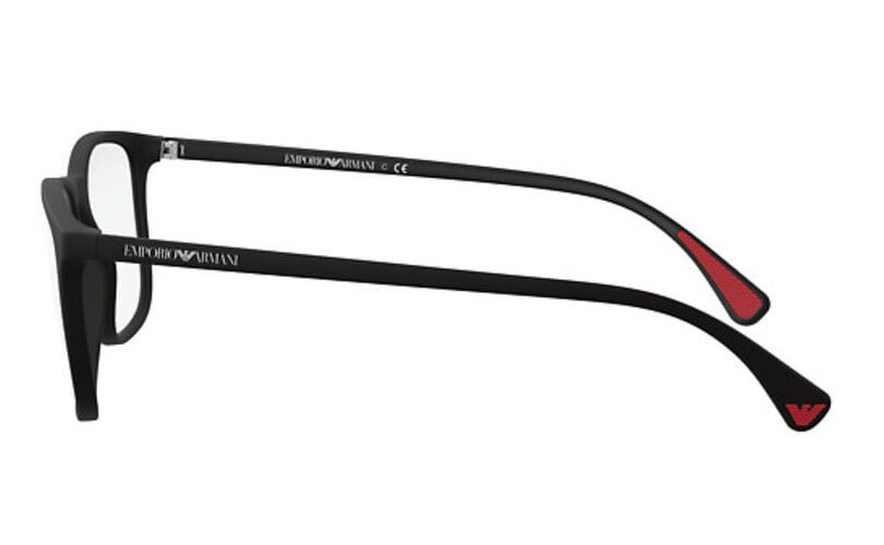 EMPORIO ARMANI EA3177 - 5042 - 2