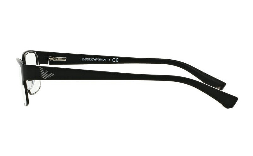 EMPORIO ARMANI EA1036 - 3109 - 2 - Skyoptic.ro EMPORIO ARMANI EA1036 - 3109 - 2