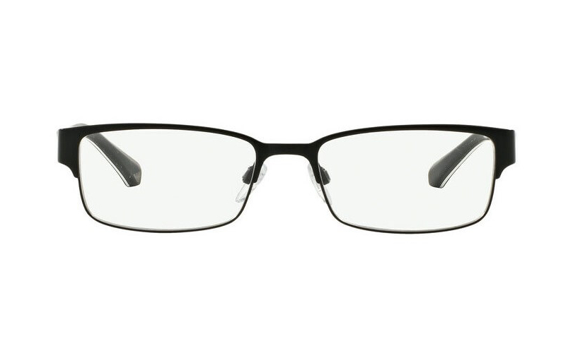 EMPORIO ARMANI EA1036 - 3109 - 3 - Skyoptic.ro EMPORIO ARMANI EA1036 - 3109 - 3