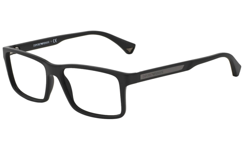 EMPORIO ARMANI EA3038 - 5063
