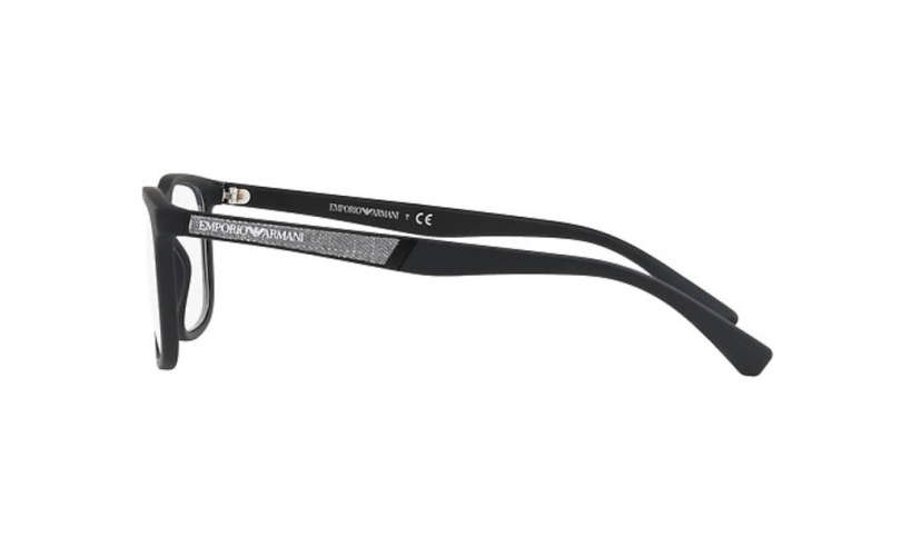 EMPORIO ARMANI 3112 - 5042 - 54 - 2 - Skyoptic.ro EMPORIO ARMANI 3112 - 5042 - 54 - 2
