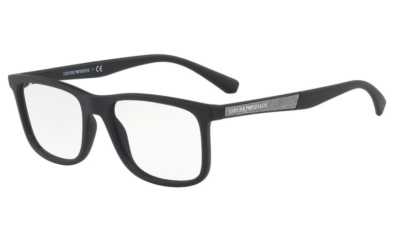 EMPORIO ARMANI 3112 - 5042 - 54 - 1 - Skyoptic.ro EMPORIO ARMANI 3112 - 5042 - 54 - 1