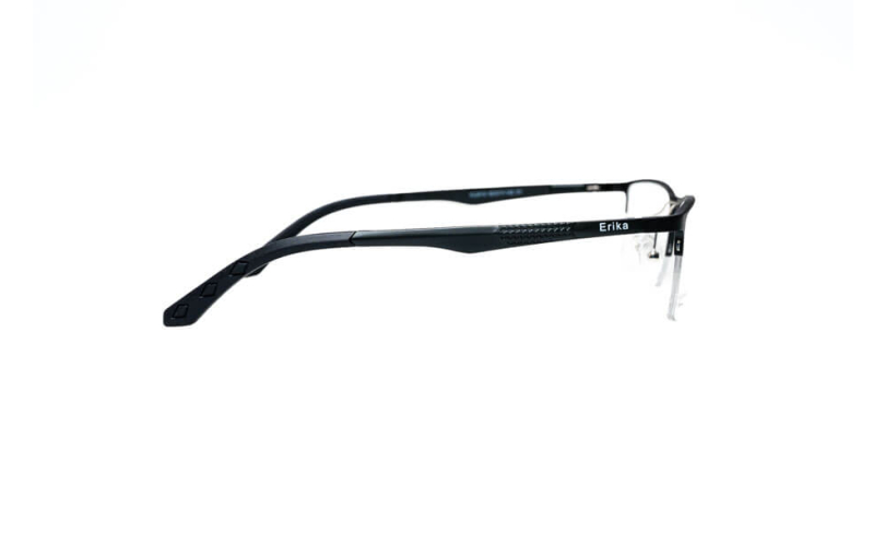 ERIKA XL9016 - C1 - 2 - Skyoptic.ro ERIKA XL9016 - C1 - 2