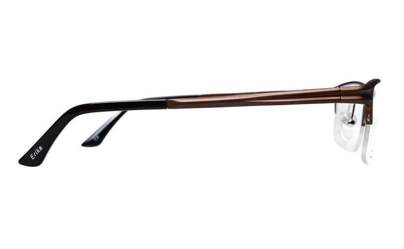 ERIKA XL9023 - C4 - 2 - Skyoptic.ro ERIKA XL9023 - C4 - 2