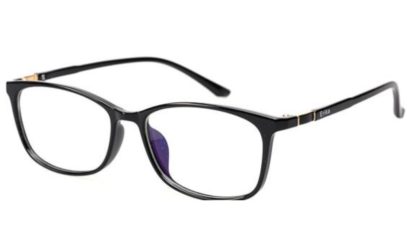 ERIKA 232231 - C1 - 1