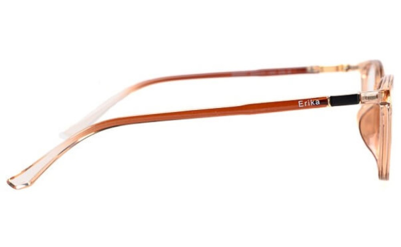 ERIKA 232231 - C3 - 2