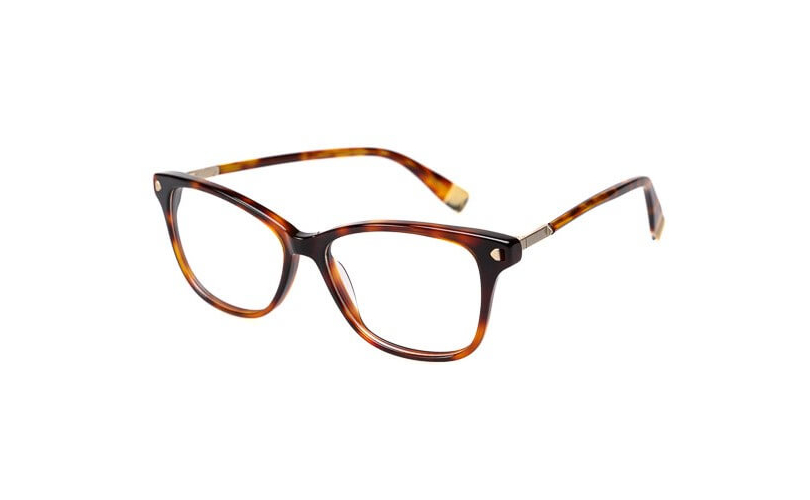 ERIKA A21337 - C2 - 1 - Skyoptic.ro ERIKA A21337 - C2 - 1