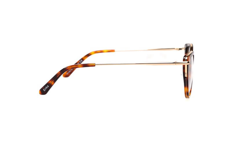 ERIKA A21363 - C2 - 2 - Skyoptic.ro ERIKA A21363 - C2 - 2