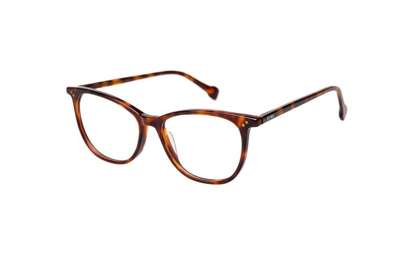 ERIKA A21527 - C2 - 1