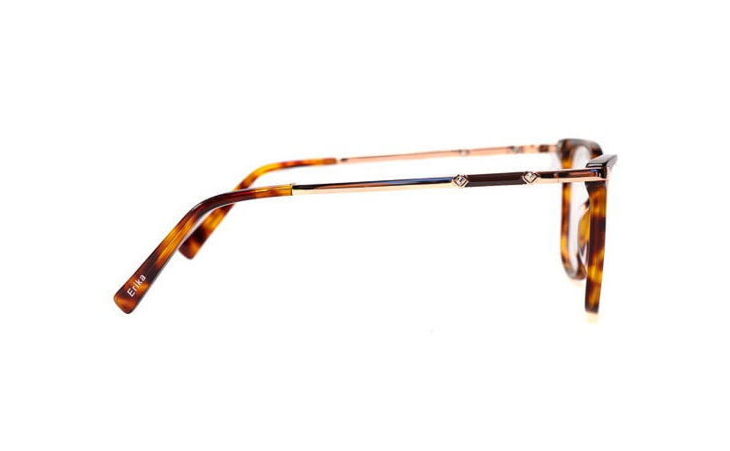 ERIKA A21529 - C4 - 2 - Skyoptic.ro ERIKA A21529 - C4 - 2