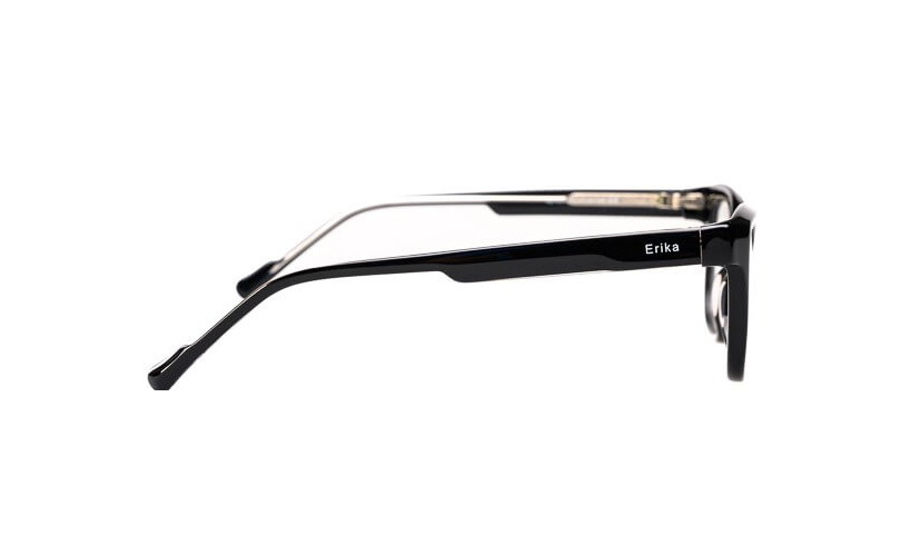 ERIKA A21801 - C1 - 2