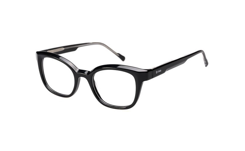 ERIKA A21801 - C1 - 1