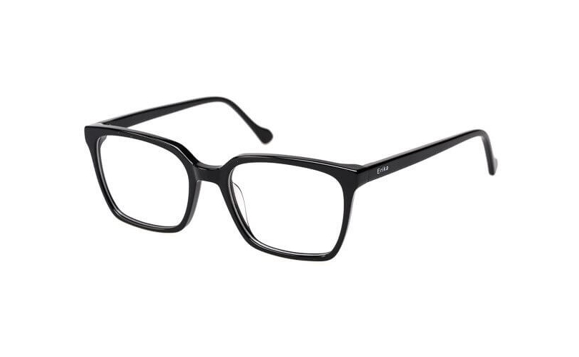 ERIKA A22312 - C1 - 1 - Skyoptic.ro ERIKA A22312 - C1 - 1